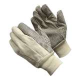 pip 91-910pdi redirect to product page